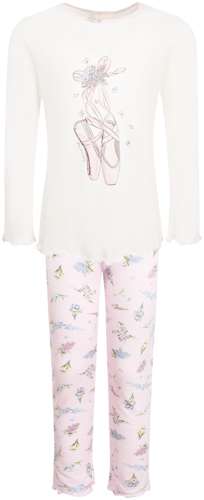 Пижама Story Loris 2926096 125147911