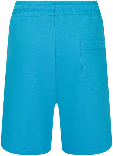 Шорты MSGM 2752938 / 125150944 - вид 2