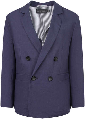 Пиджак SILVER SPOON 2650904 125128151