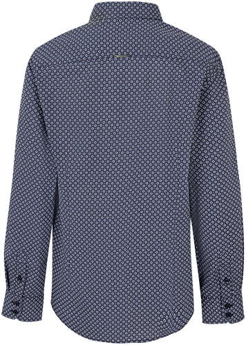 Рубашка ANTONY MORATO 2709010 / 125131347 - вид 2