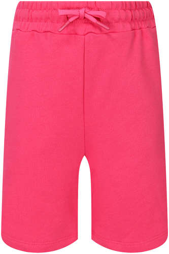 Шорты MSGM 2649463 125127895