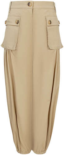 Брюки MAX&CO 2774423 125141051