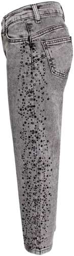 Джинсы Liu Jo Junior 3092127 / 125162515 - вид 2