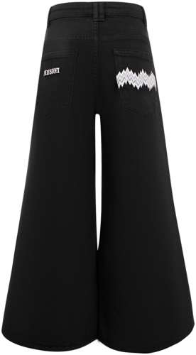 Брюки Missoni 2923361 / 125147668 - вид 2