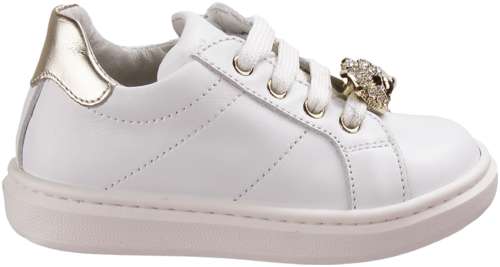 Кеды Walkey 3074750 / 125156240 - вид 2