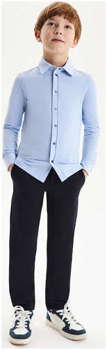 Рубашка SILVER SPOON 2695561 / 125130115 - вид 2