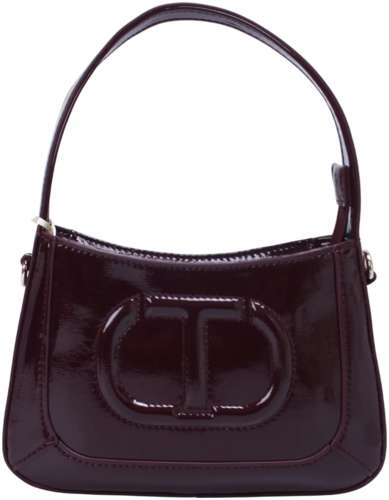 Сумка TWINSET 3091584 125163112