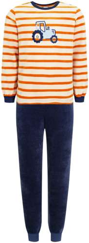 Пижама Sanetta 3088690 125160212