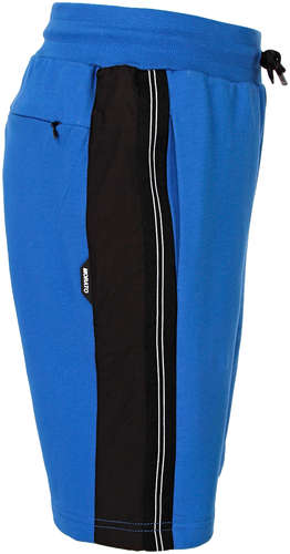 Шорты ANTONY MORATO 2650095 / 125127935 - вид 2