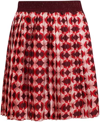 Юбка ABEL & LULA 3074188 125155670