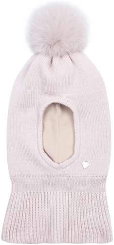 Шапка Il Trenino 3093140 125162643