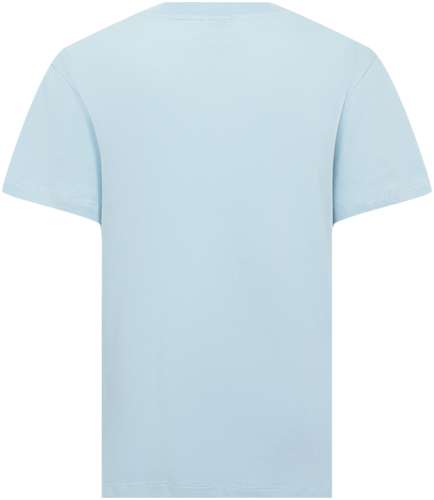 Футболка Stella McCartney 2873703 / 125154224 - вид 2