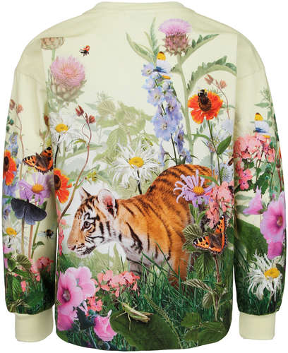 Лонгслив Molo 2657718 / 125131847 - вид 2