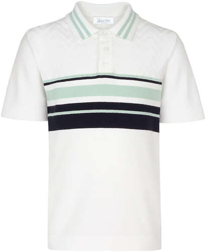 Поло Jacote 2758397 125151233