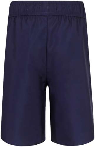 Шорты пляжные Moschino 2672307 / 125156934 - вид 2