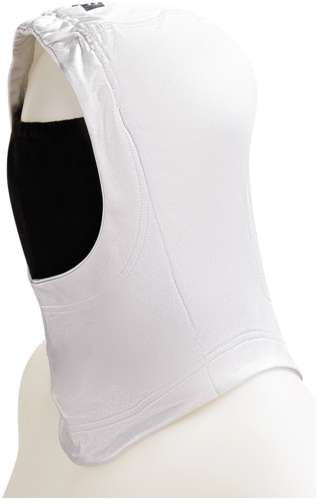 Шапка SUPERREBEL 3085138 / 125159923 - вид 2