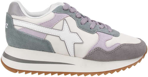 Кроссовки W6YZ 2785115 / 125144474 - вид 2