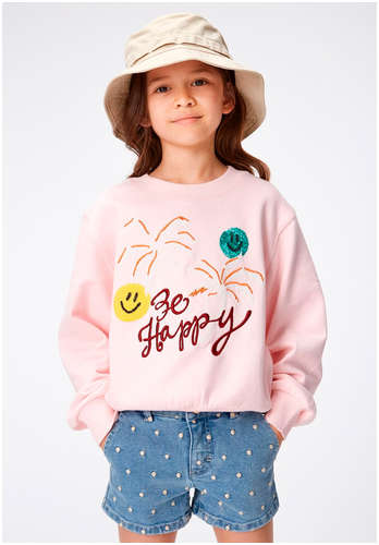 Шорты Molo 2664703 / 125131865 - вид 2