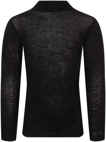 Водолазка ELISABETTA FRANCHI 3082760 125158321