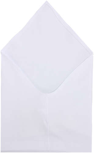 Бандана Il Trenino 2769870 / 125140197 - вид 2