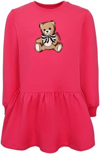 Платье Moschino 2898862 125154750