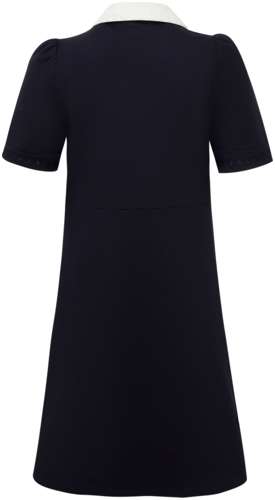 Платье EIRENE 2906071 / 125154371 - вид 2