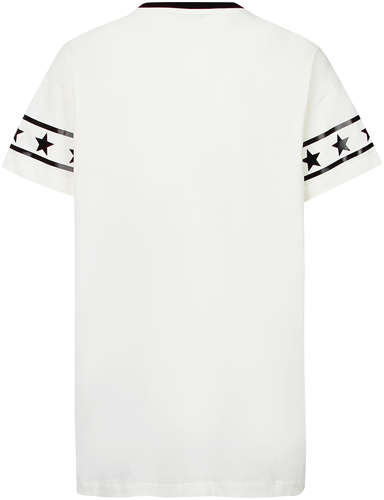 Платье Balmain 2682778 / 125129575 - вид 2