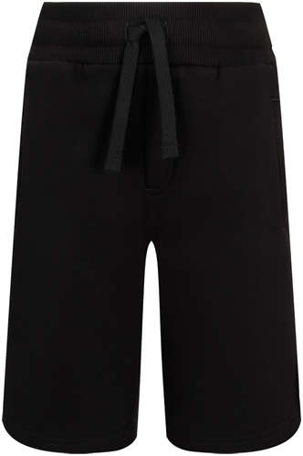 Шорты Dolce & Gabbana 2761388 125151481