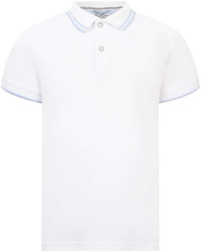 Поло SILVER SPOON 2792064 125153883