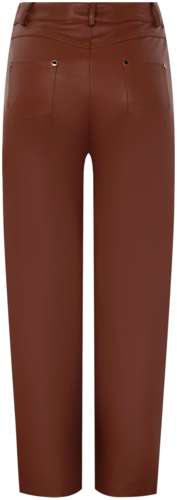 Брюки MSGM 3074594 / 125157688 - вид 2