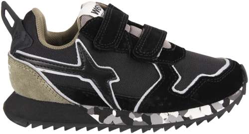 Кроссовки W6YZ 3097872 / 125162731 - вид 2