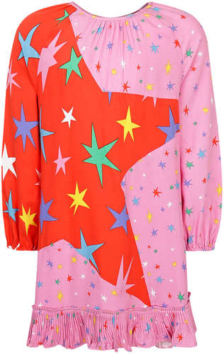 Платье Stella McCartney 2726348 125132812