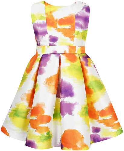 Платье ABEL & LULA 2763710 125151709