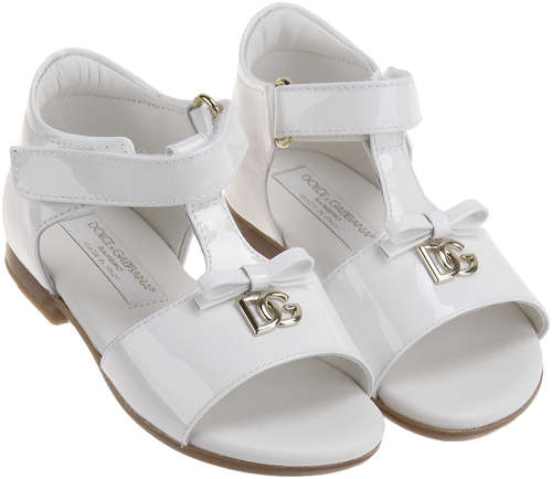 Босоножки Dolce & Gabbana 2759818 125137220