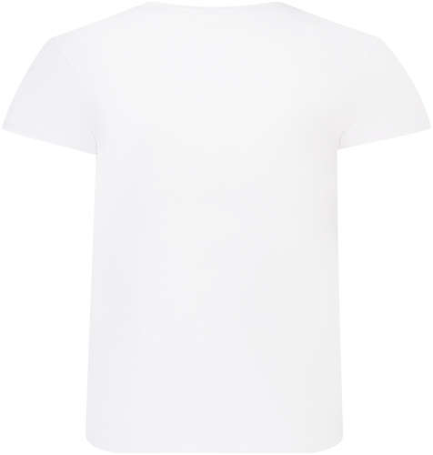 Футболка Billieblush 2751032 / 125150578 - вид 2