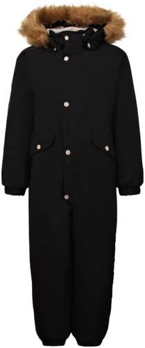 Комбинезон утепленный Leokid 3085580 125159899