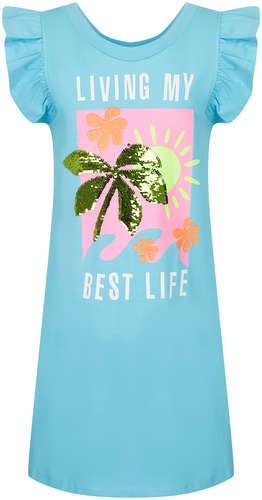 Платье Billieblush 2684324 125129705