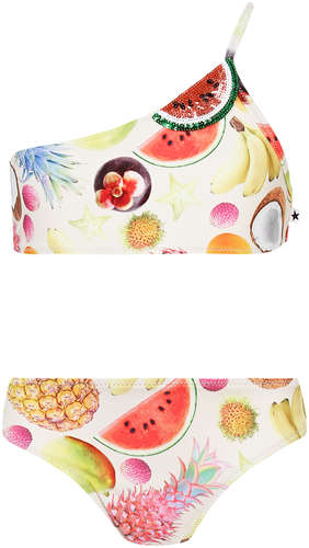 Купальник Molo 2744549 125126925