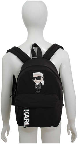 Рюкзак Karl Lagerfeld 2750917 / 125135082 - вид 2