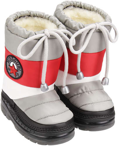 Сапоги Missouri 2714600 125120593