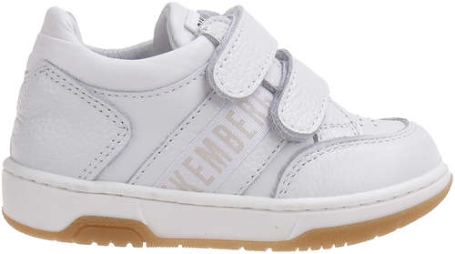 Кеды Bikkembergs 2770213 / 125139319 - вид 2