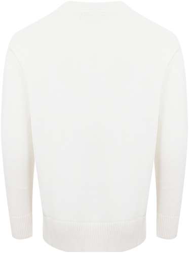 Джемпер SILVER SPOON 3086140 / 125159885 - вид 2