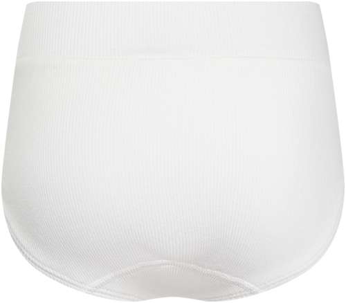 Трусы Sanetta 3089007 / 125160210 - вид 2