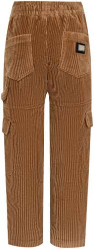 Брюки Dolce & Gabbana 3080860 / 125158896 - вид 2