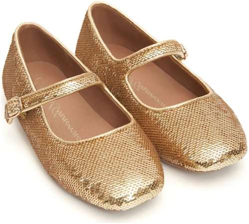 Туфли Age of Innocence 3078689 125156581