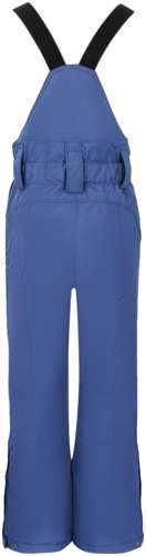 Брюки утепленные Poivre Blanc 3105289 / 125163697 - вид 2