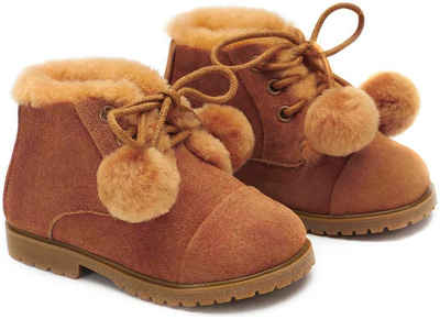 Ботинки Age of Innocence 2354757 12529787