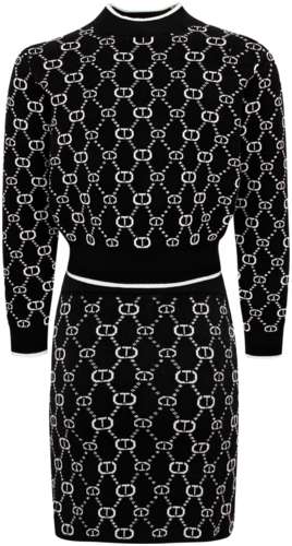 Комплект из 2 шт. TWINSET 3074930 125156199