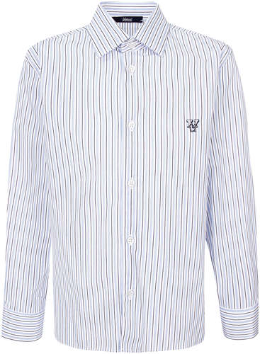 Рубашка VARCI 2697236 125130346