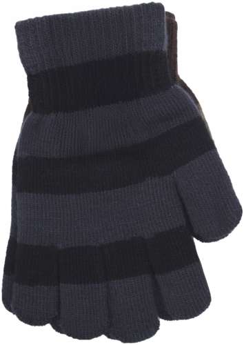 Перчатки Molo 3053798 / 125150423 - вид 2